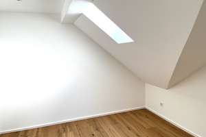 Fünf Zimmer-Penthouse mit Rooftop-Terrasse – 63065 Mathildenschule, Offenbach am Main – Vorschaubild 16