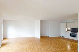 Perfekt für Familien! 4-Zimmer-Wohnung mit EBK – Bertoldistraße 15, 51065 Mülheim (Ortsteil), Köln – Vorschaubild 2