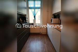 Tauschwohnung: Suche Wohnung ab 4 Zimmern – Die vollständige Adresse der Immobilie erhältst du vom Anbieter., 13359 Gesundbrunnen, Berlin – Vorschaubild 2