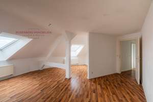 *Bezugsfrei*
Charmantes Single-Juwel mit Altbau-Flair 
in Top-Lage von Leipzig-Schleußig – Schnorrstraße 26a WE21, 4229 Schleußig, Leipzig – Vorschaubild 4