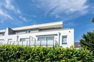 Penthousewohnung in Bestlage | Möbliert | Tiefgaragenstellplatz – Die vollständige Adresse der Immobilie erhältst du vom Anbieter., 50859 Widdersdorf, Köln – Vorschaubild 2