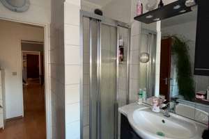 Wohlfühlwohnung mit Charme, Licht und Komfort – Im Bonnefeld 1, 47259 Mündelheim, Duisburg – Vorschaubild 7