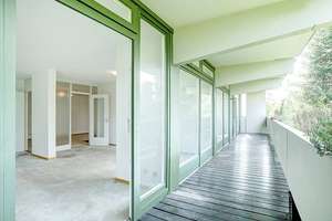 Property thumbnail 15