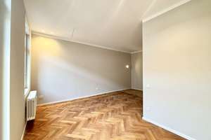 Letzte verfügbare Einheit – Exklusives Altbaujuwel in der Südweststadt – Die vollständige Adresse der Immobilie erhältst du vom Anbieter., 76133 Südweststadt, Karlsruhe – Vorschaubild 3