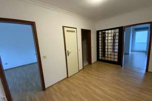 Vermietete 2-Zimmer-Wohnung als Kapitalanlage in Hannover mit Tiefgaragenstellplatz – 30419 Marienwerder, Hannover – Vorschaubild 2