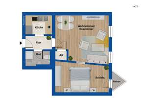 Property thumbnail 16