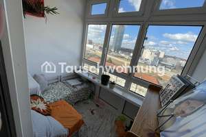 Tauschwohnung: 67m²Wohnung in NK siedlung🔄kleinere Wohnung lebendiger kiez – Aronsstraße 59, 12057 Neukölln (Ortsteil), Berlin – Vorschaubild 4