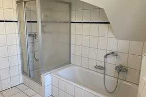 Bezugsfrei, gemütliche Doppelhaushälfte in Delbrück! – Paderborn (Kreis) – Vorschaubild 13