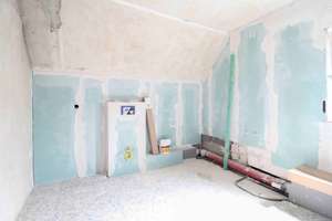 Für Tatkräftige: Gestaltbares EFH in urbaner Lage – Die vollständige Adresse der Immobilie erhältst du vom Anbieter., 47495 Rheinberg – Vorschaubild 13