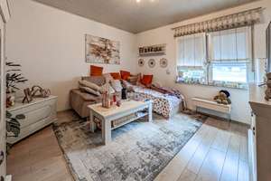 Zweifamilienhaus – Garten – Garage – Terrasse – Dachterrasse – Die vollständige Adresse der Immobilie erhältst du vom Anbieter., 44866 Leithe, Bochum – Vorschaubild 21