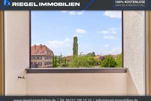 Sie hier? Wir auch! 2024 renoviertes EFH mit Pool, Terrasse und ca. 215,77m² Wohnfläche – Rhein-Pfalz-Kreis – Vorschaubild 25