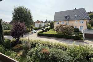 Charmantes Zweifamilienhaus guter Wohnlage von Freudenstadt
 – Freudenstadt (Kreis) – Vorschaubild 23