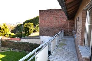 Kapitalanlage oder Mehrgenerationenhaus - Solides Zweifamilienhaus in Heinsberg-Oberbruch – Die vollständige Adresse der Immobilie erhältst du vom Anbieter., 52525 Heinsberg – Vorschaubild 14