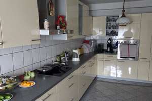 Charmantes Reihenmittelhaus mit 4 Zimmern in Duisburg-Hochemmerich – Am Strücksken 17, 47228 Hochemmerich, Duisburg – Vorschaubild 9
