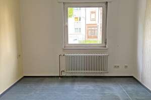 MFH in Heidelberg, 5 Wohnungen, Garten, Garage, Nähe Universität (10Min per Fahrrad) – Hans-Thoma-Platz 24, 69121 Handschuhsheim, Heidelberg – Vorschaubild 24