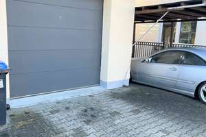 3-Familien-Haus/Mehrgenerationen wohnen mit Garage & Carport auch als Kapitalanlage geeignet in Ulm – Die vollständige Adresse der Immobilie erhältst du vom Anbieter., 89077 Weststadt, Ulm – Vorschaubild 20