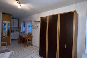 1 Zimmer Wohnung ab 01.09.26 zu vermieten – Hörgelstraße 1 A, 76228 Wolfartsweier, Karlsruhe – Vorschaubild 10
