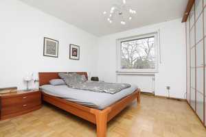 Hochwertiger, großzügiger Bungalow, erweiterbar durch Aufstockung ~ 100m² (Baugenehmigung liegt vor) – Viersen (Kreis) – Vorschaubild 10