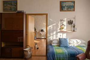 Property thumbnail 20