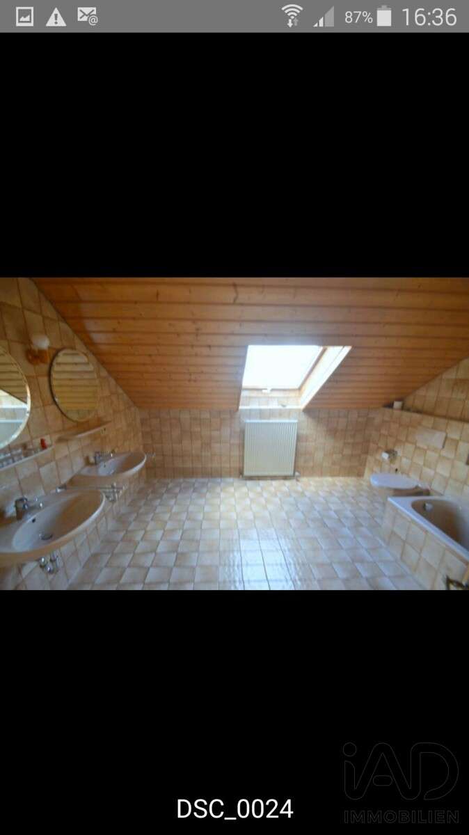 Immobilie in Oedheim - Modernisiertes 3-Familienaus-flexibel für Mehrgenerationen, Eigennutzer & Kapitalanleger - Bild 10