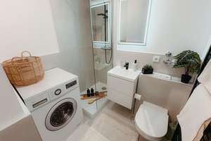 Property thumbnail 9