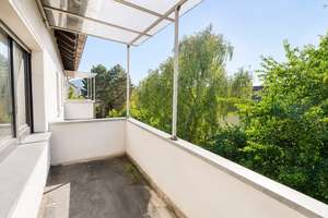 Gepflegte 3-Zimmer-Eigentumswohnung mit Südwestbalkon und Stellplatz in Hagen-Hohenlimburg-Elsey – Die vollständige Adresse der Immobilie erhältst du vom Anbieter., 58119 Hohenlimburg (Ortsteil), Hagen – Vorschaubild 7