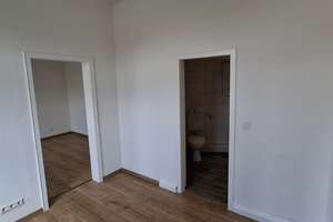 Viel Platz für den Alltag in der 3,5-Zimmer-Wohnung in Duisburg-Friemersheim – Am Buchenbusch 84, 47229 Friemersheim, Duisburg – Vorschaubild 7