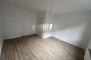 Schöne 2-Zimmer-Wohnung in Düsseldorf, Oberbilk – Oberbilker Allee 174, 40227 Oberbilk, Düsseldorf – Vorschaubild 4