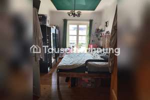 Tauschwohnung: 3-Zimmer-Wohnung in Berlin Weißensee, 100 m², 620€ warm – 13088 Weißensee, Berlin – Vorschaubild 4