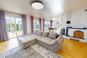 Ihr neues Zuhause in Dreisen – Donnersbergkreis – Vorschaubild 4