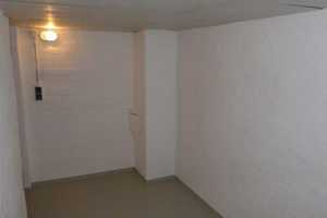 Sonnige 2-Zimmer-Wohnung mit EBK und Südbalkon – Hannover – Vorschaubild 18