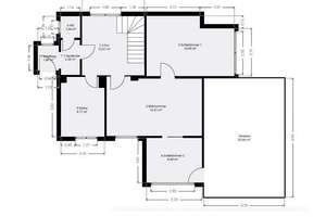 Property thumbnail 46