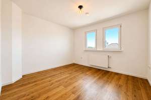 Freies Zimmer in Moderne Loft-WG in Wuppertal-Elberfeld | Zimmer-Nr. 2 – Blumenstraße 35, 42119 Elberfeld, Wuppertal – Vorschaubild 12