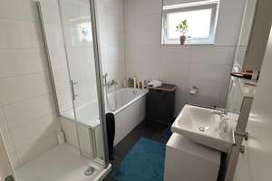 Wohnung in Dortmund Schüren – Schüruferstr. 229, 44269 Schüren, Dortmund – Vorschaubild 10