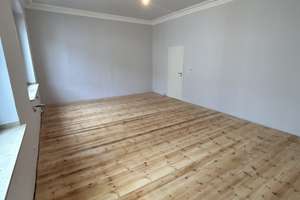 3 ZKB-Wohnung - Erstbezug nach Renovierung in bester Wohnlage – Waldhofstraße 116, 47800 Bockum, Krefeld – Vorschaubild 4