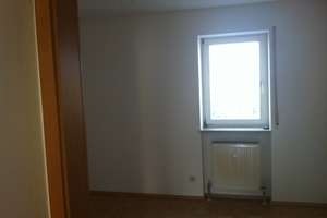 Attraktive 2-Zimmer-Wohnung mit Terrasse, kleinem Garten,  plus TG-Stellplatz am Fürstl. Rennplatz – Roter-Brach-Weg 132, 93049 Westenviertel, Regensburg – Vorschaubild 6