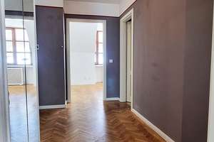 Dachterrasse Schwabing – Die vollständige Adresse der Immobilie erhältst du vom Anbieter., 80796 Neuschwabing, München – Vorschaubild 8
