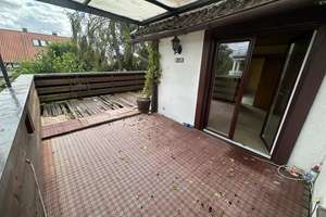 Aus alt macht neu I Kompaktes ZFH in ruhiger Lage mit viel Wohnfläche und schönem Grundstück – Brühlkamp 7, 38110 Wenden-Thune-Harxbüttel, Braunschweig – Vorschaubild 37