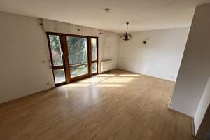 Gepflegtes Einfamilienhaus in ruhiger, sonniger Wohnlage mit Ausbaupotenzial in Hechingen! – Die vollständige Adresse der Immobilie erhältst du vom Anbieter., 72379 Hechingen – Vorschaubild 9
