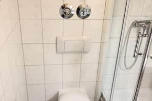 Wohnung mit Garten + Garage & Stellplatz – 65529 Waldems – Vorschaubild 14
