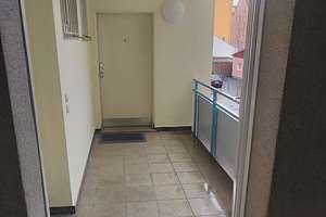 Neu-Ulm Stadtmitte 4.5 Zimmer Wohnung Zu Vermieten – Ludwigstraße 31, 89231 Neu-Ulm – Vorschaubild 12