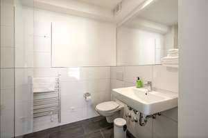 Dortmund - Möblierte Apartments mit Top-Ausstattung und all-inclusive-Rate! – Heimbrügge 5a+b, 44359 Mengede (Ortsteil), Dortmund – Vorschaubild 5