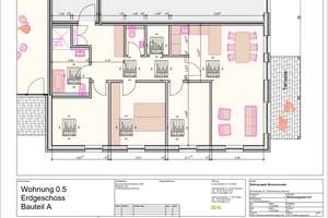 Leben im Wohnprojekt – 27356 Rotenburg (Wümme) – Vorschaubild 2