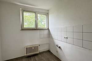 tolle 3-Zimmer-Wohnung mit Weitblick – Lohrheidestr. 152, 44866 Leithe, Bochum – Vorschaubild 4