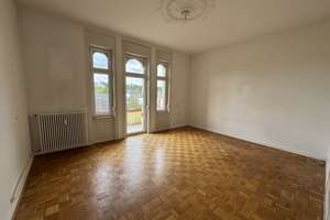 Schöne 3 Zimmerwohnung mit Balkon in ruhiger Bestlage, 108 m² Provisionsfrei! – Walkmühlstraße 37, 65195 Nordost, Wiesbaden – Vorschaubild 21