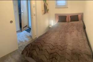 *** Attraktive 3-Zimmer-Wohnung mit großem Balkon in direkter Messenähe *** – Wahingtonweg 1B, 30519 Mittelfeld, Hannover – Vorschaubild 5