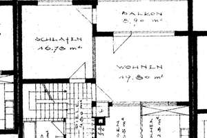 Viel Platz für die ganze Familie! – Wildbaderstr. 7, 76228 Grünwettersbach, Karlsruhe – Vorschaubild 23