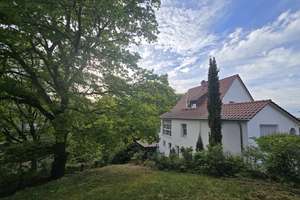 🏡„So wie andere Urlaub machen........Premium Living mit Natur-Flairgnügen " – Die vollständige Adresse der Immobilie erhältst du vom Anbieter., 42579 Heiligenhaus – Vorschaubild 7