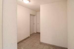 Citylage - 2 Zimmer mit Terrasse, TG-Stellplatz - Möbliert – Die vollständige Adresse der Immobilie erhältst du vom Anbieter., 4105 Zentrum-Nord, Leipzig – Vorschaubild 14