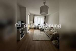 Tauschwohnung: Sonniger Stadtrand – Maximilian-Kaller-Str. 21, 12279 Marienfelde, Berlin – Vorschaubild 4